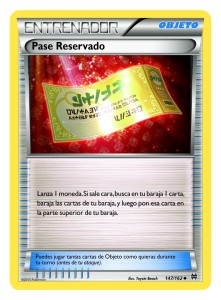TCG_XY8_ESP_004