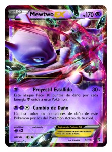 TCG_XY8_ESP_010