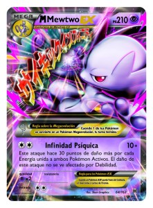 TCG_XY8_ESP_011
