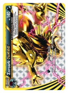 TCG_XY8_ESP_014
