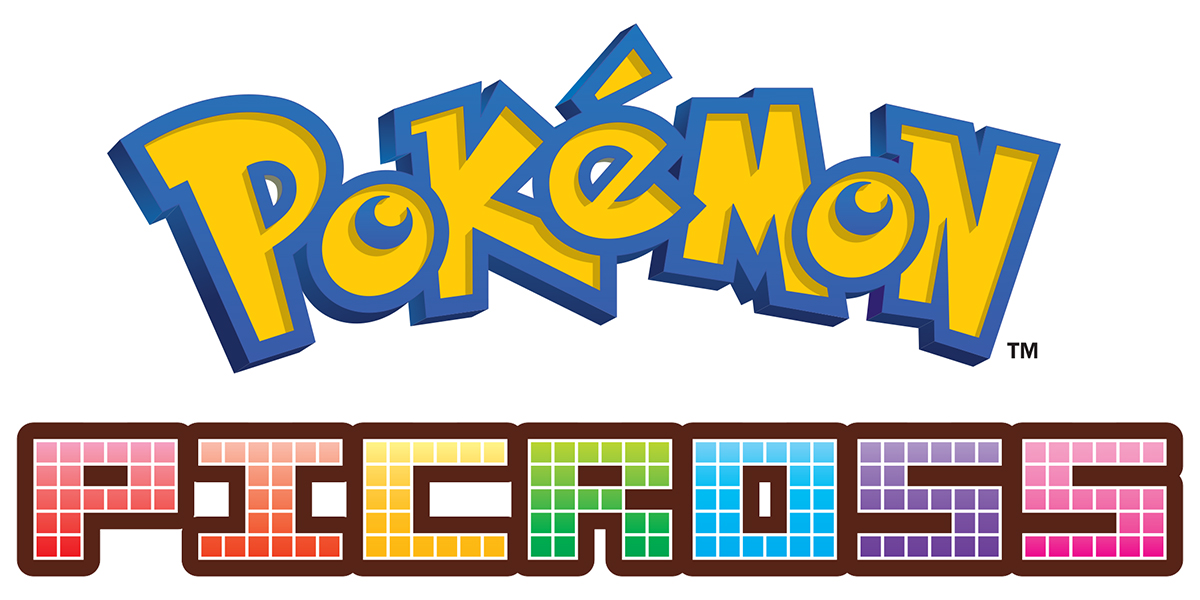 pok__mon_picross__logo_en_1200px_150dpi_rgb