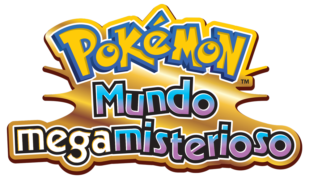 psmd_logo_final_rgb_72dpi_es