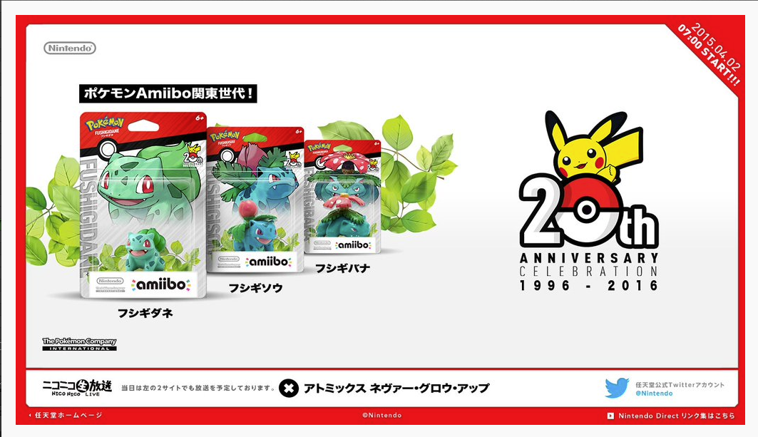 Screen Shot 2016-01-12 at 2.24.16 PM