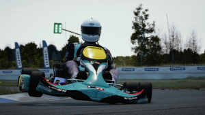 FormulaK