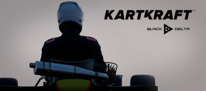 kartkraft-header