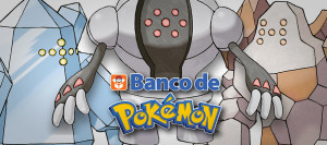 pkmn-bank-mrz