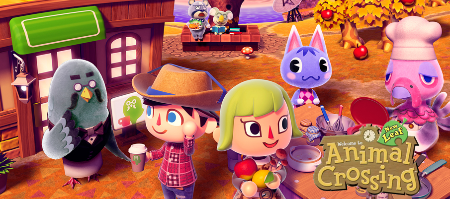 ACNL02