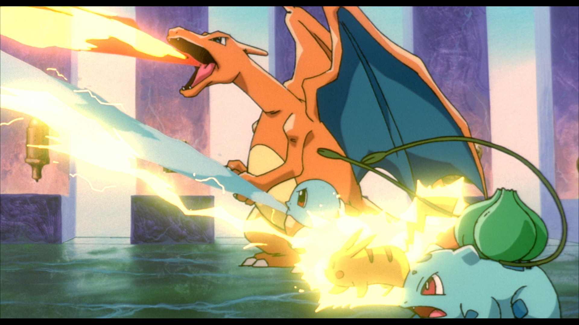 pokemon_the_movie_2000_still036efigs