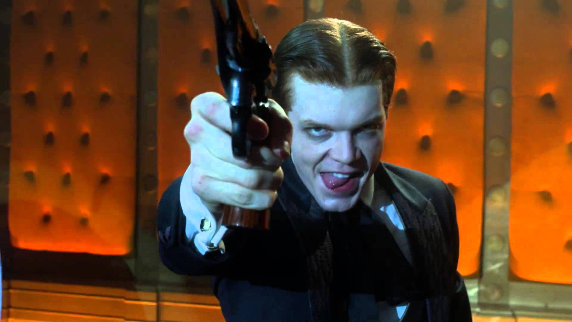 Gotham 2aTemp OPINION Jerome