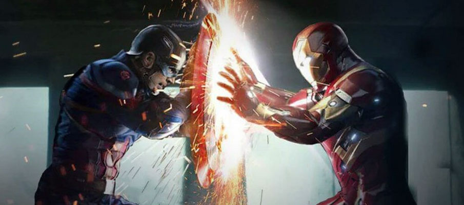 capi-vs-ironman