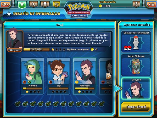 trainer_challenge_span