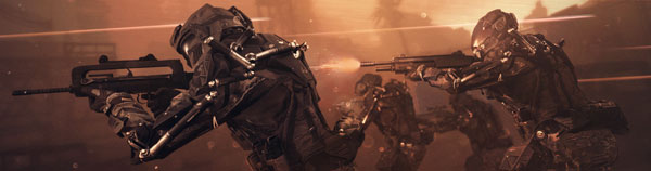 Warface_Anubis_Screenshot_04