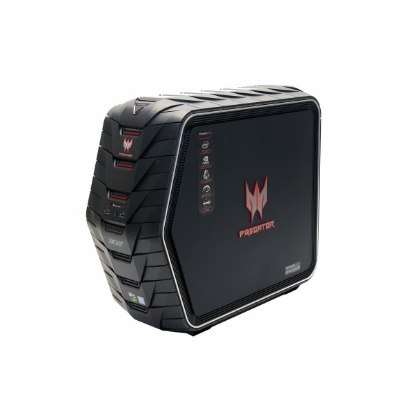 acer_predator