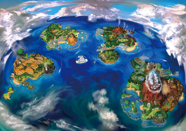 alola_region_map