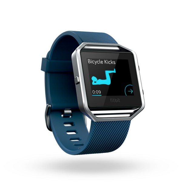 fitbit_