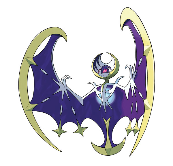 lunala_final_rgb_600