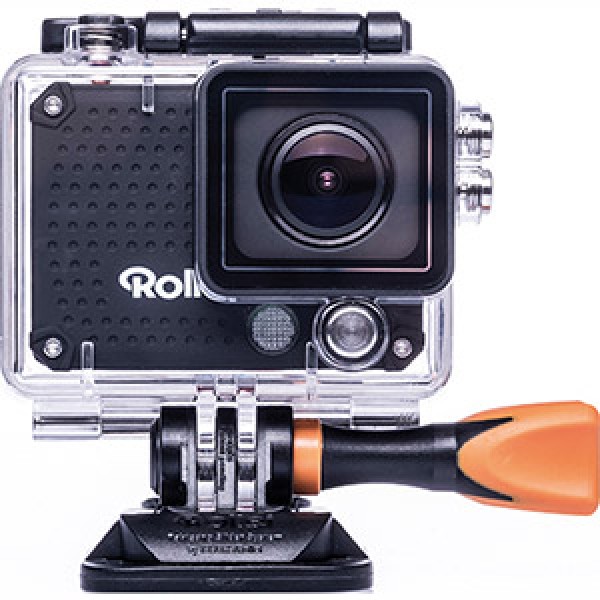 rollei_action_cam