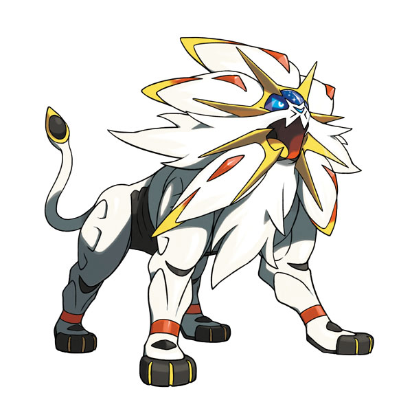solgaleo_600