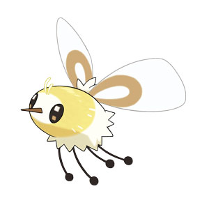 Cutiefly_RGB_300dpi