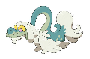 Drampa_RGB_300dpi