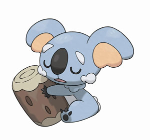 Komala_jpg_jpgcopy