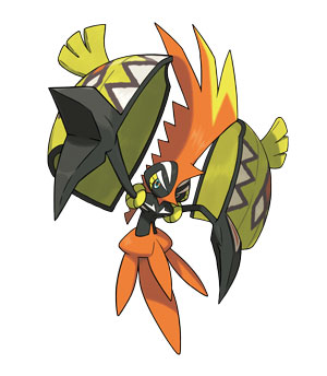 Tapu_Koko__RGB_300dpi