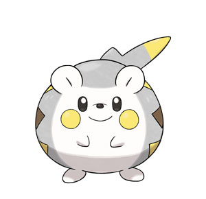 Togedemaru_RGB_300dpi