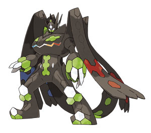 Zygarde_100_RGB_300dpi