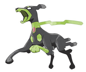 Zygarde_10_RGB_300dpi