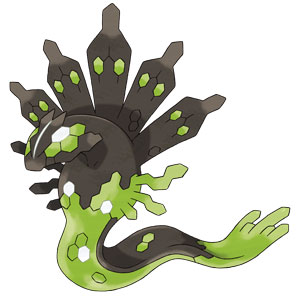 Zygarde__50_RGB_300dpi