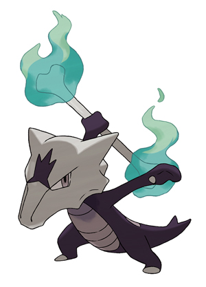 A-Marowak_RGB_72dpi
