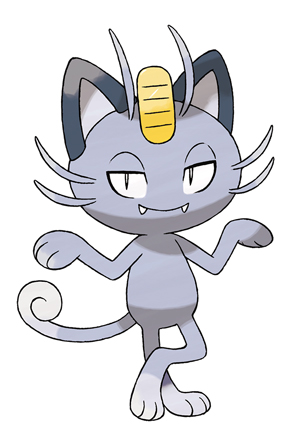 A-Meowth_RGB_72dpi