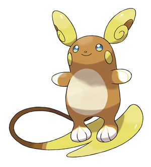 A-Raichu_RGB_72dpi