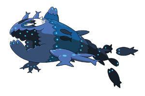 Wishiwashi_FormaBanco_RGB_72dpi