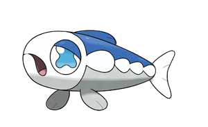 Wishiwashi_FormaIndividual_RGB_72dpi