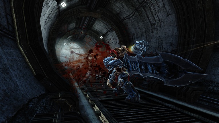 4kshot07jpg-fe176a_765w