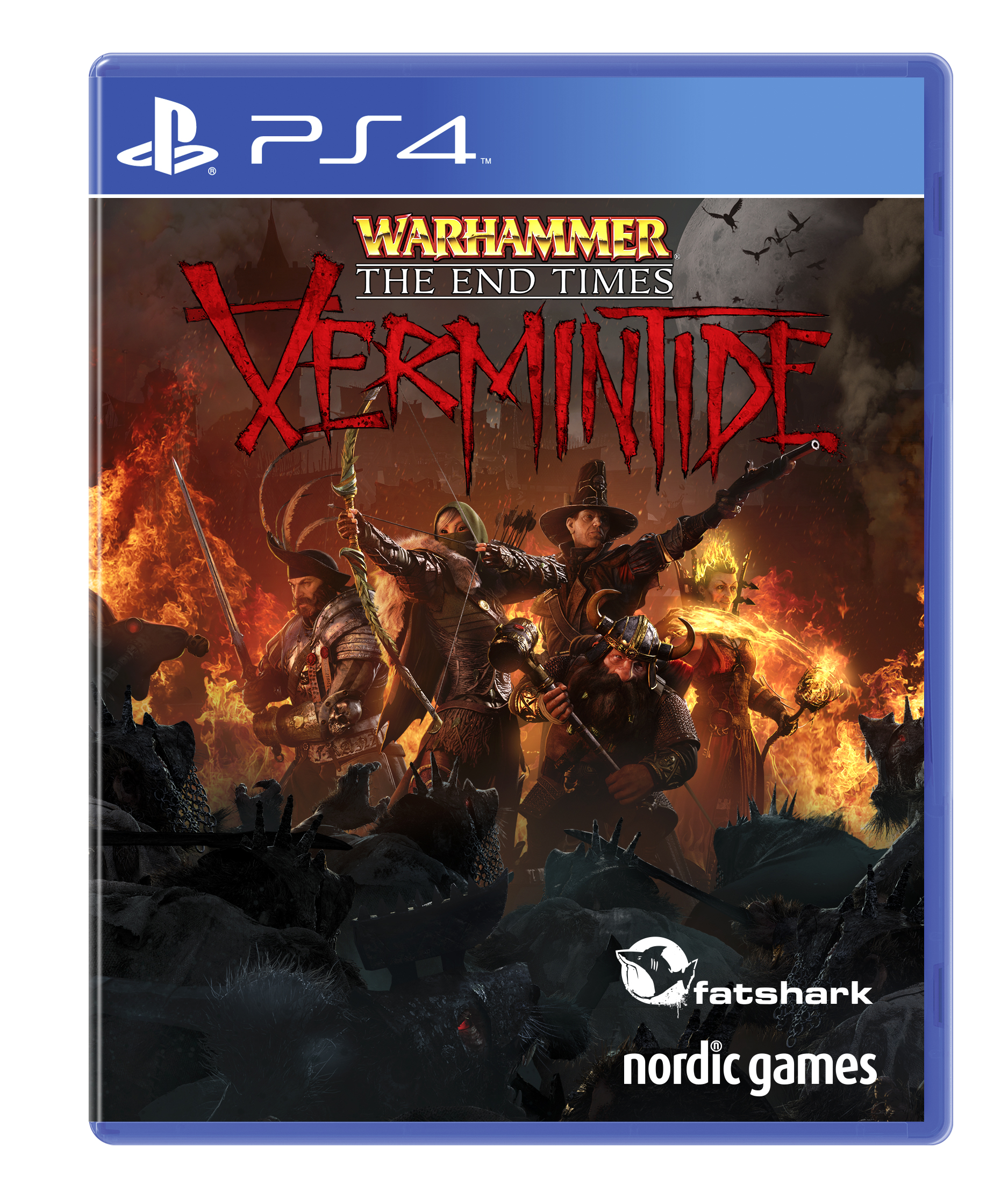 ps4_2d_packshot