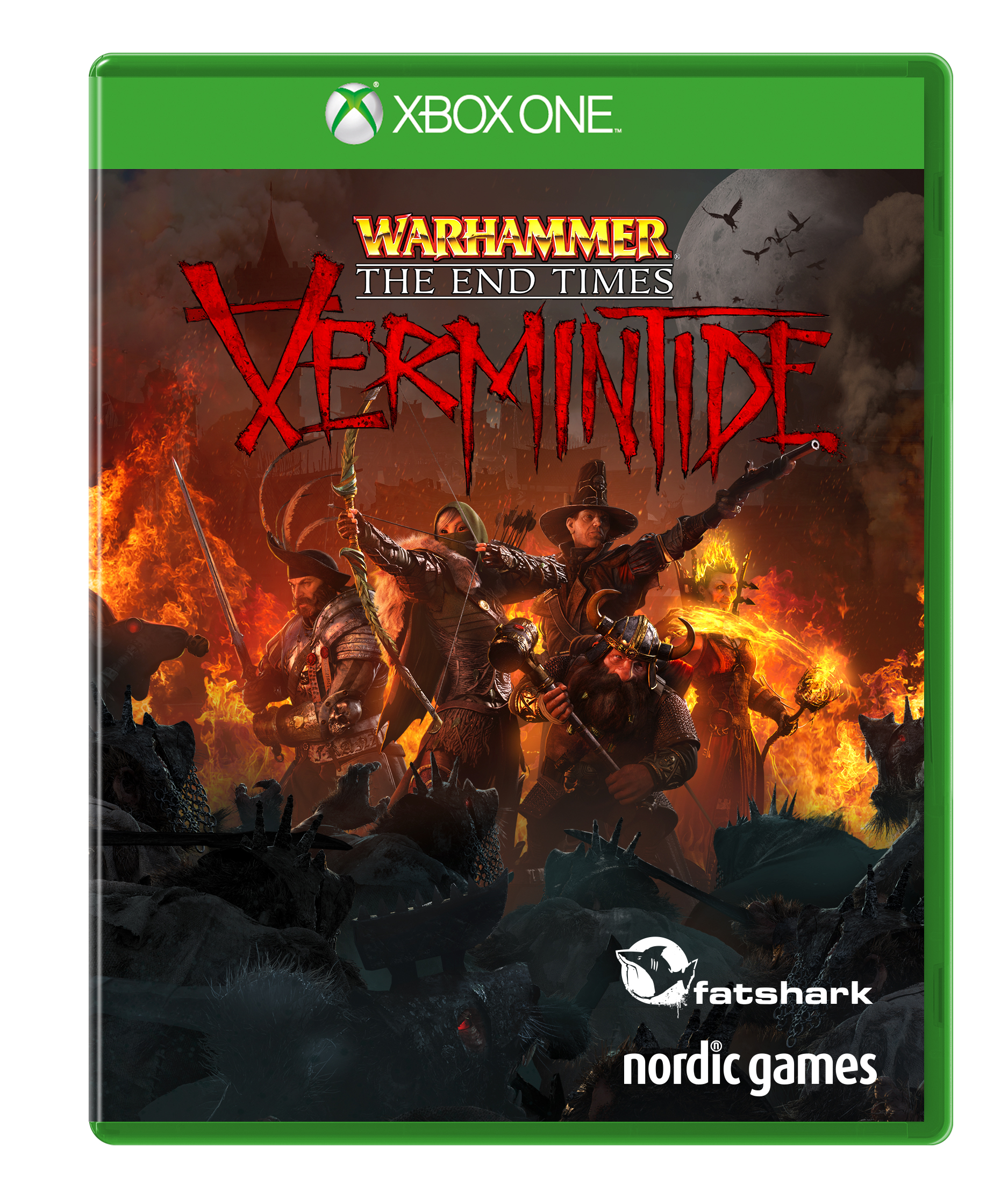 xbone_2d_packshot