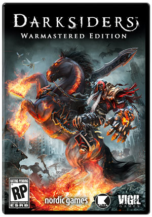 boxshot_dswm_pc96sf0