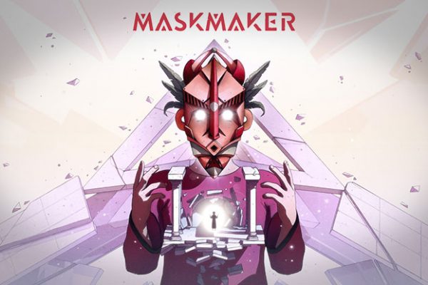 maskmaker