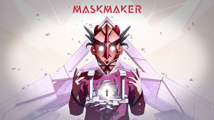 maskmaker
